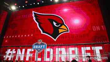 Mass. to investigate Cards exec's alleged betting