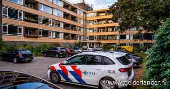 Politie stuurt Burgernetbericht uit na woningoverval in Oosterbeek
