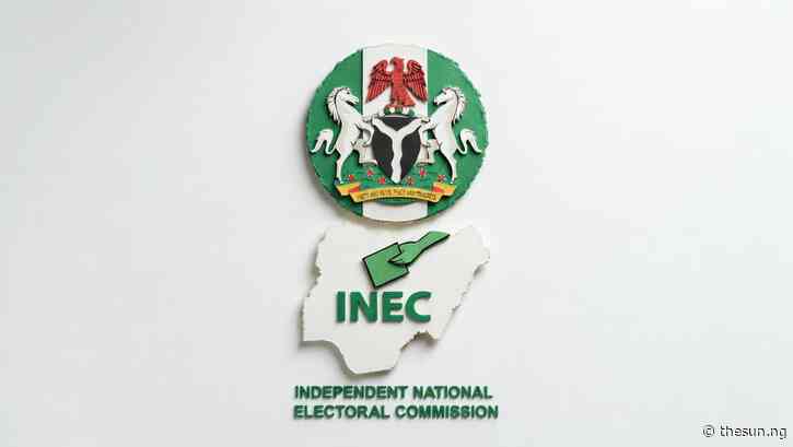 INEC to test BVAS, electoral equipment ahead of 2027 elections