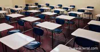 Southern Nash High School returns to normal operations after online threat investigation