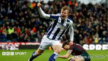 What does Heggebo's deception ban mean for football?