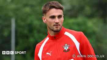 Villa £18m bid for Harwood-Bellis rejected by Southampton