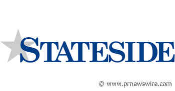 Stateside Associates Names Johnathan Lozier President as Mark Anderson Transitions to Chairman