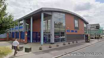 Police launch probe after man, 52, is found dead in custody