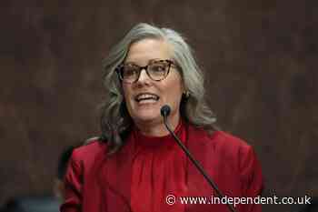 Arizona AG declines to charge Gov. Katie Hobbs over pay-to-play allegations