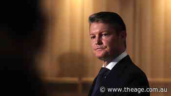 Finally, the royal commission Victoria desperately needs