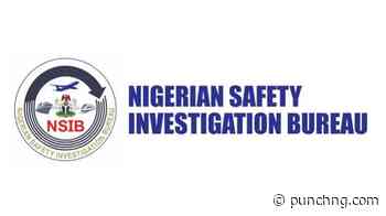 NSIB raises fresh safety concerns over Enugu Air Benin runway overrun