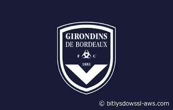 Girondins de Bordeaux jugará en el fútbol amateur francés al descender a la sexta división