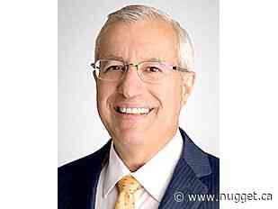 Fedeli responds to television story questioning some expense payments made through his office