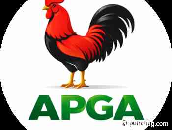 APGA senatorial candidate urges restraint after supporter’s murder