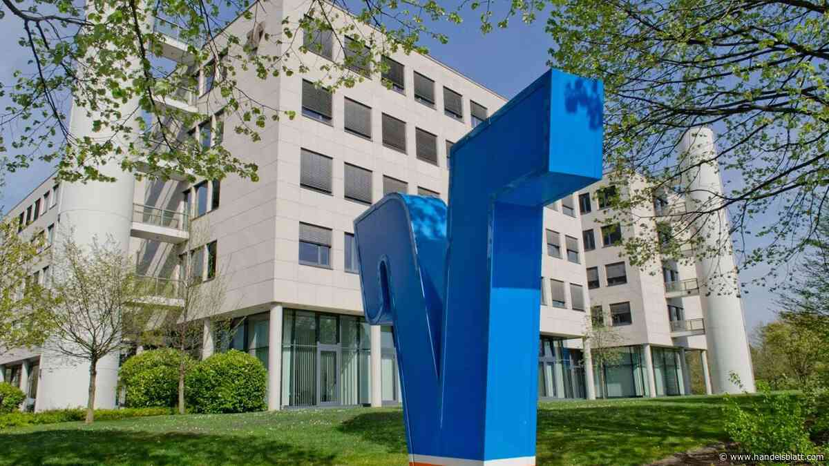 Volksbank Köln Bonn: Bordell-Kredit beschäftigt Justiz: Staatsanwaltschaft ermittelt gegen Volksbank-Vorstand