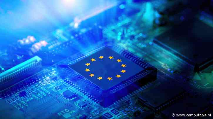 eEvidence? 9 vragen over EU-wet rondom digitaal bewijs