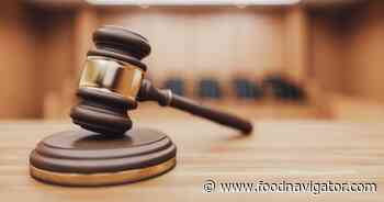Physicians group sues USDA and HHS over Dietary Guidelines for Americans
