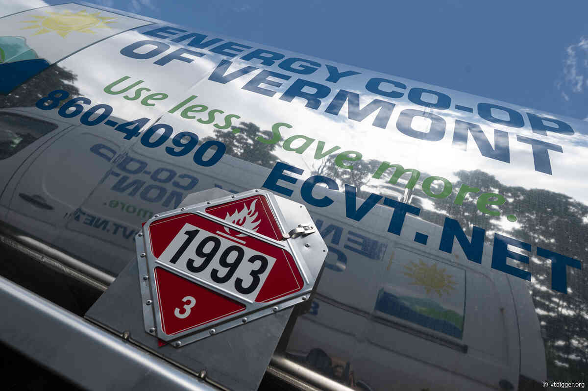 As heating oil prices remain volatile, Vermonters prepare cautiously for winter