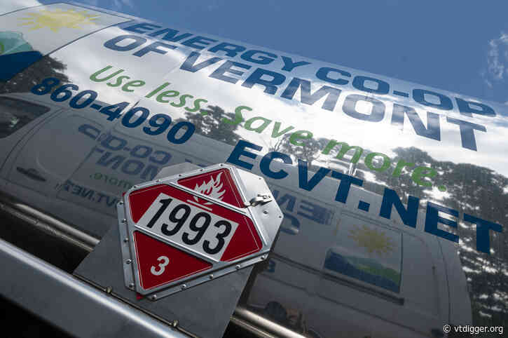 As heating oil prices remain volatile, Vermonters prepare cautiously for winter