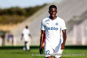 Anciens : Bamba Dieng s'engage dans un club historique après son départ du FC Lorient (officiel)