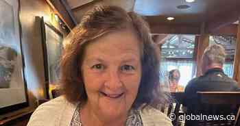 Squamish Search and Rescue called out to look for missing woman