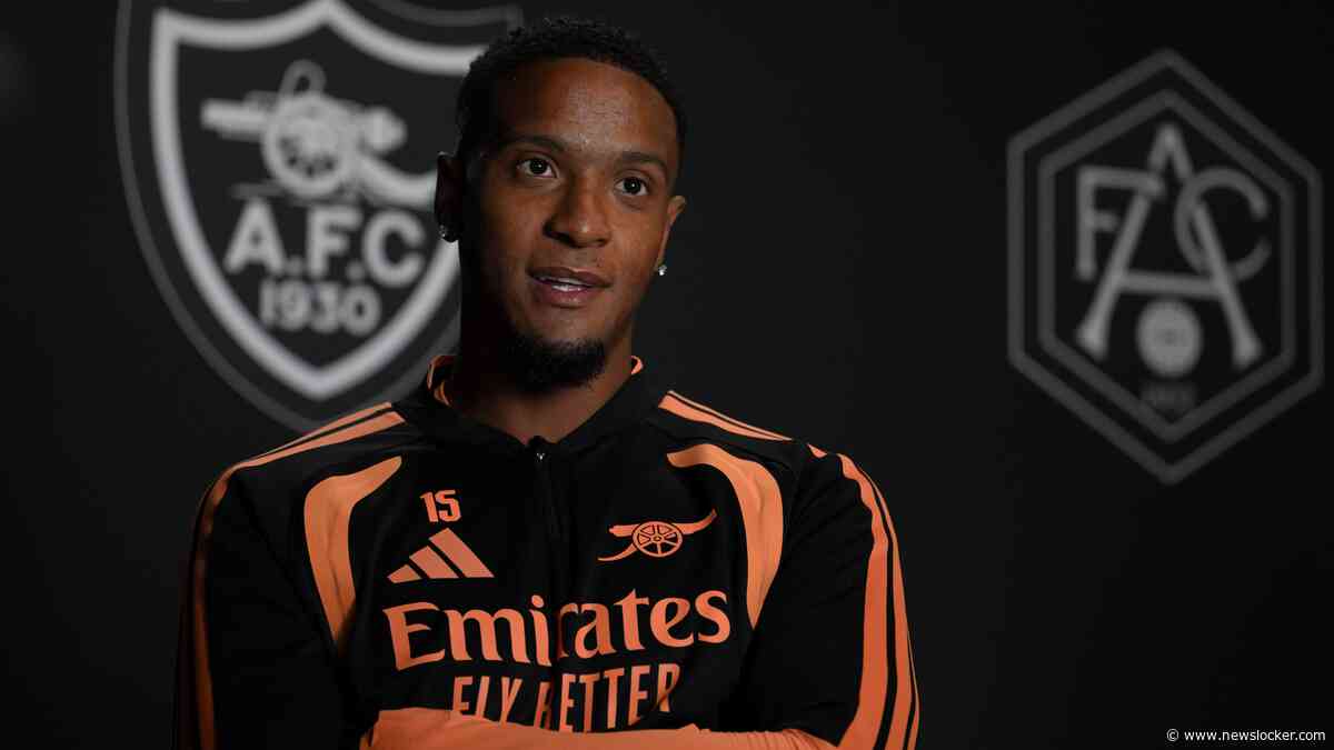 LIVE Transfers | Arsenal neemt Engelse international Konsa over van Aston Villa, Curtis Jones na zestien jaar weg bij Liverpool