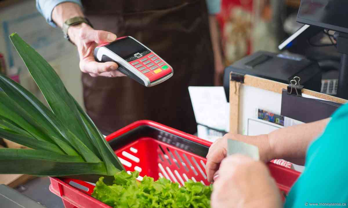 RBC hiking fees on cash back Mastercard, but sweetening the rewards