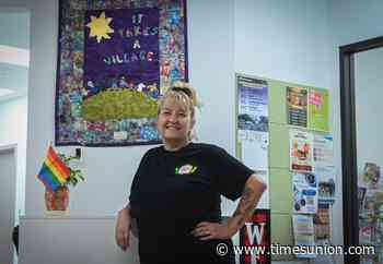 South End Children's Cafe to merge with Unity House of Troy