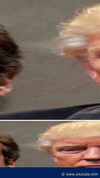 President Trump to appear on Michael Cohen’s radio show for an interview
