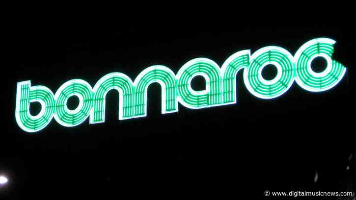 Bonnaroo Music & Arts Festival 2027 Canceled