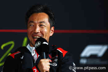F1: Dutch Grand Prix: FIA Team Representatives Press Conference