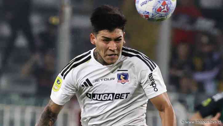 Diego Ulloa: No por ganar el Superclásico ya seremos los campeones