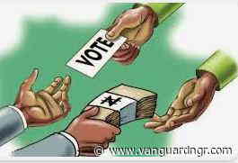 Vote-buying, insecurity threaten 2027 polls — IRI Mission