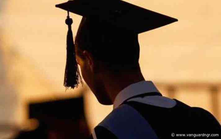 Nigerians affected as US tightens student visa rules, enrolment drops