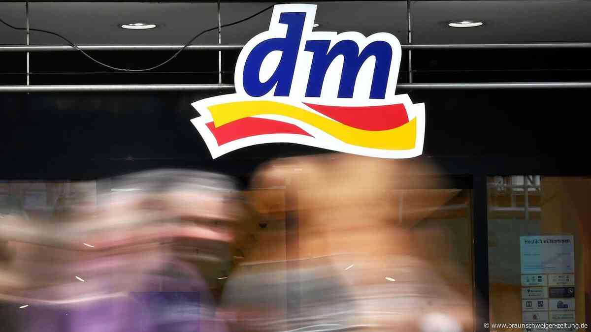 dm bietet neue Check-ups an – für die häufigste Todesursache in Deutschland