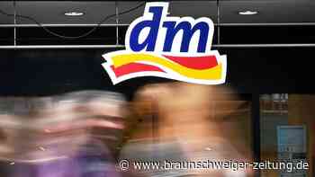 dm bietet neue Check-ups an – für die häufigste Todesursache in Deutschland