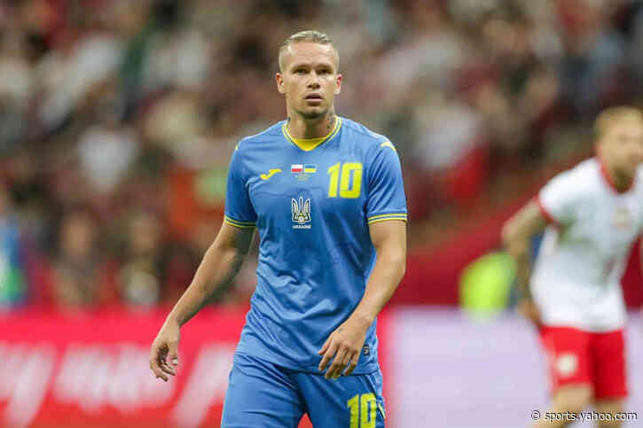Report: Leeds United have bid rejected for Chelsea forward