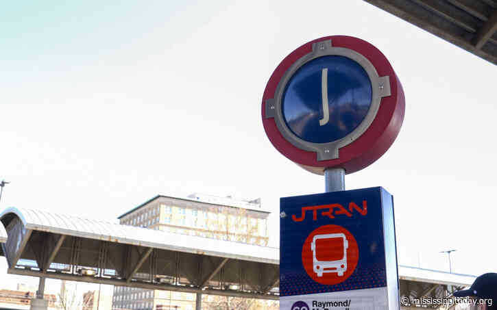 JTRAN workers will return Monday under new contract that hikes pay and benefits