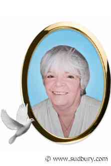 BREAULT, Robin