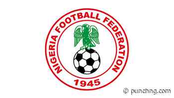 Referee’s death during fitness test unfortunate — NFF committee