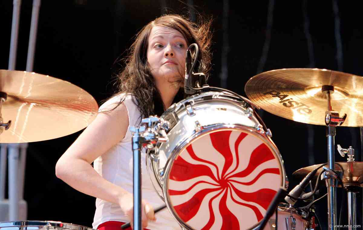 Daily Mail accused of stalking woman they mistakenly identified as The White Stripes’ Meg White in a “secret new life”