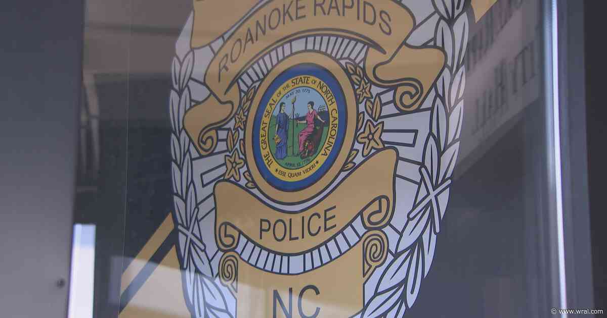 Roanoke Rapids police: Man found dead in apparent hanging; investigation remains open