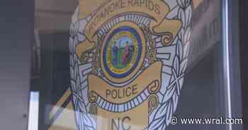 Roanoke Rapids police: Man found dead in apparent hanging; investigation remains open
