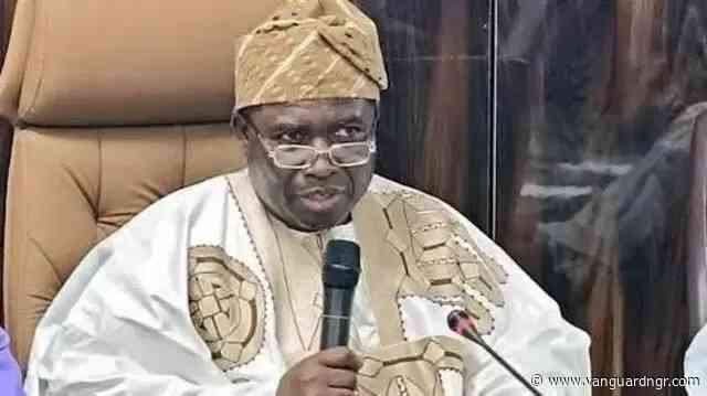 Osun: Lawyers give INEC, police 7-day ultimatum over killings