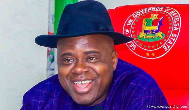 Bayelsa approves CATA, urges ASUU to call off strike