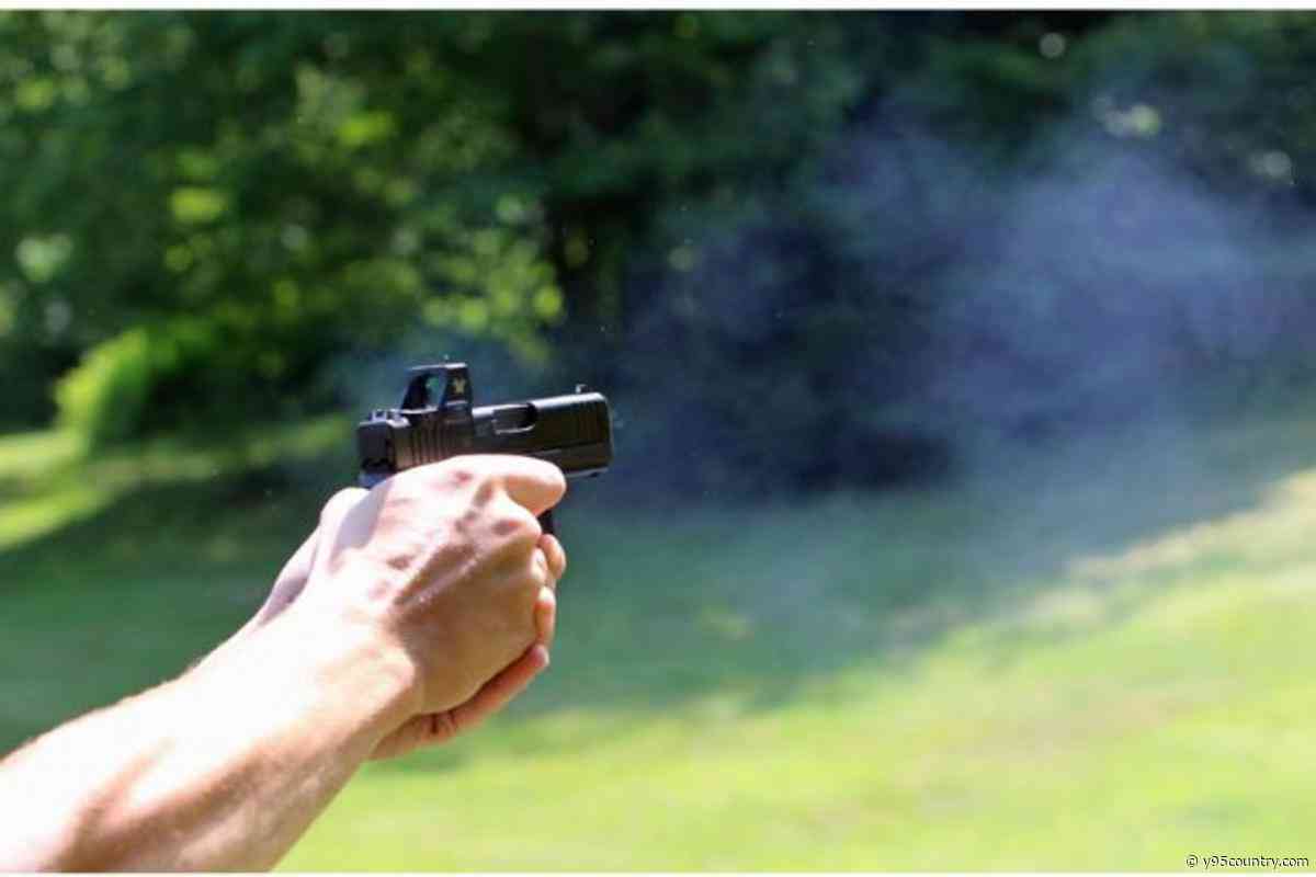 Laramie Police Investigating Reports Of Shots Fired