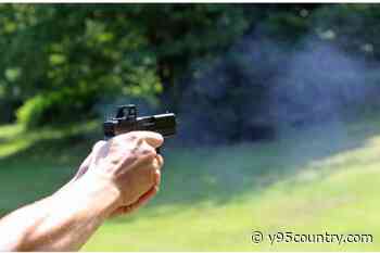 Laramie Police Investigating Reports Of Shots Fired
