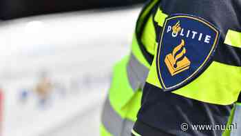 Man met kapot achterlicht blijkt na achtervolging nog drie jaar cel in te moeten