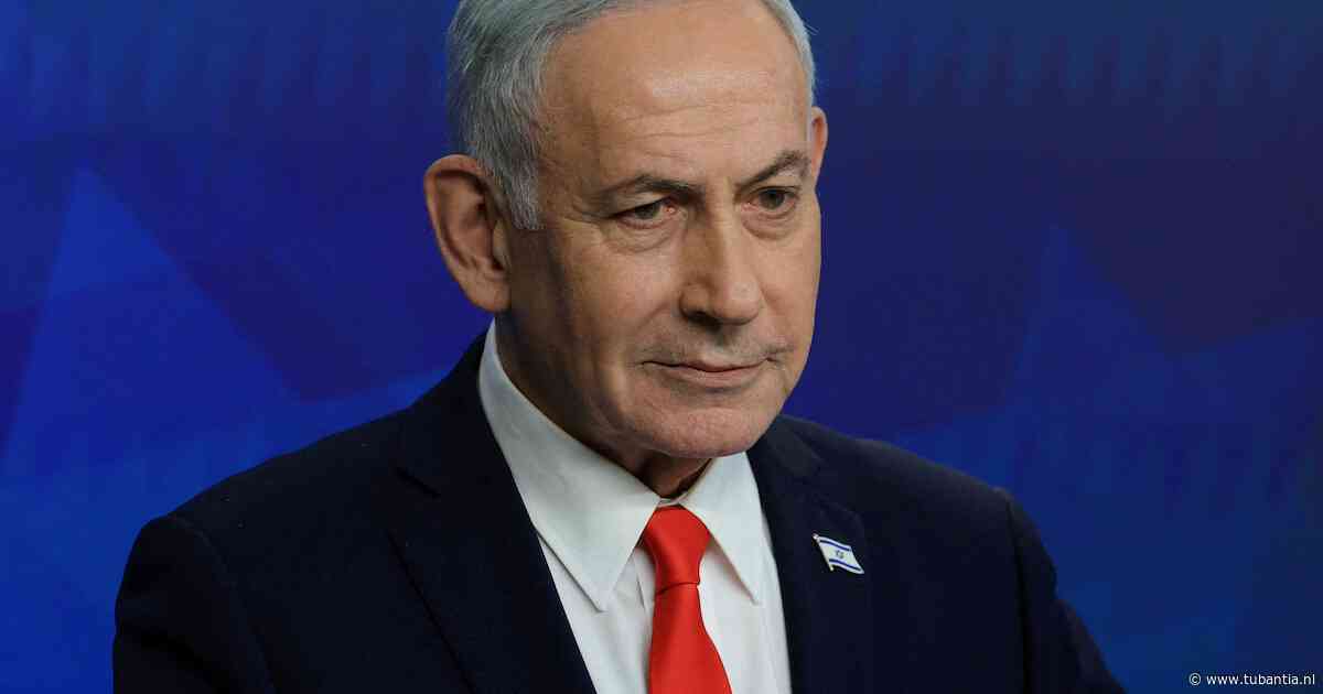 Turkije vaardigt arrestatiebevel uit voor Israëlische premier Netanyahu na arrestatie activisten van Flotilla