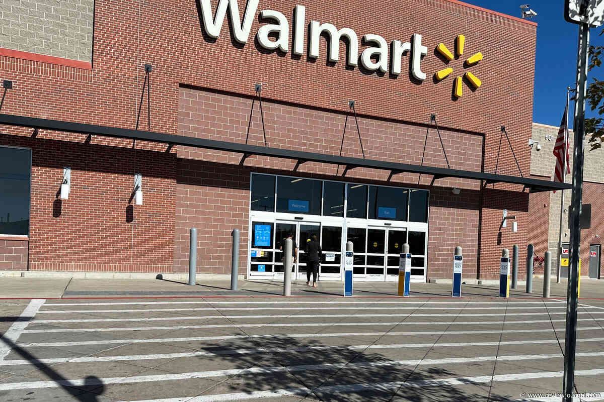 Big changes are coming to Walmart stores nationwide, and shoppers say it’s ‘about time!’