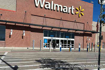 Big changes are coming to Walmart stores nationwide, and shoppers say it’s ‘about time!’