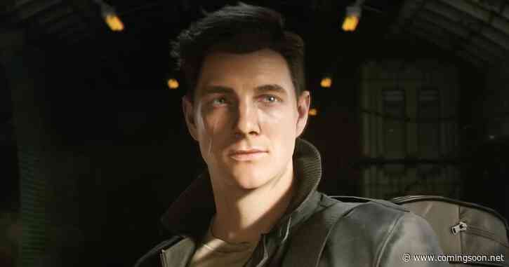 007 First Light Sequel Looks Likely After Video Game Clears Impressive Milestone