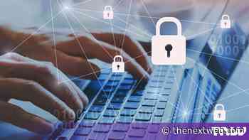 4 super smart shifts proving privacy is software’s new killer feature