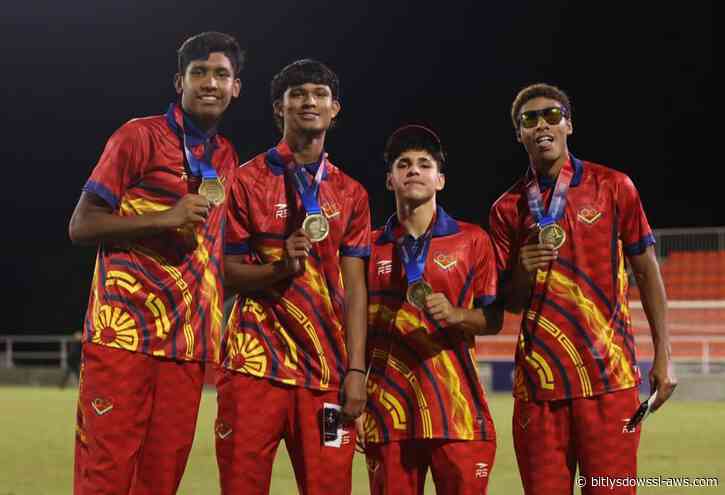 Clubes de la Liga Futve están entre los que más porcentaje de minutos conceden a sus canteranos